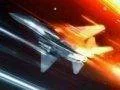 Battlefield 3: End Game – gameplay videa