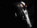 Hitman: Absolution trailer o zbraních