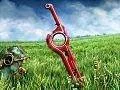 Xenoblade Chronicles