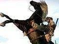 Red Dead Redemption se příští týden dočká nových DLC