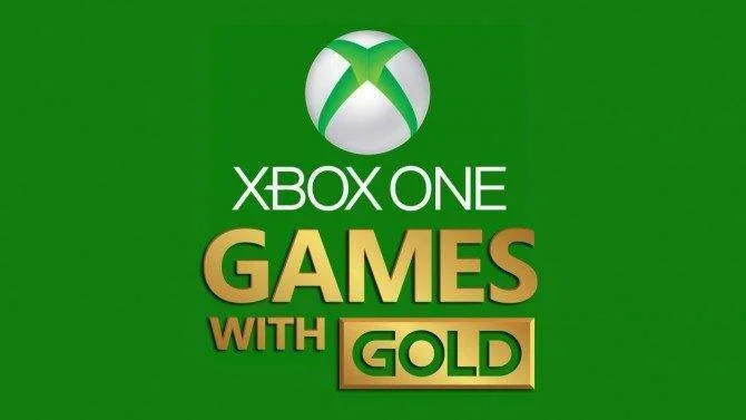 Microsoft potvrdil březnové hry pro Zlaté členy na konzolích Xbox