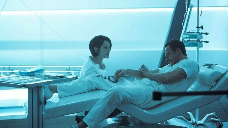 První trailer na film Assassin's Creed