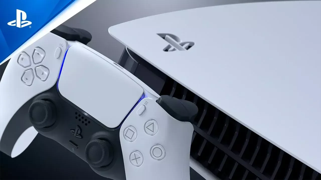 Sony prodala přímo hráčům už 50 milionů konzolí PlayStation 5