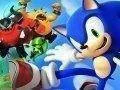 Sonic Lost World – povedený launch trailer