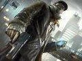 UbiSoft o multiplayerové části Watch Dogs