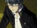 Persona 4 Golden se dostane do Evropy v únoru příštího roku