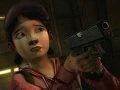 The Walking Dead od Telltale Games míří na Playstation Vita