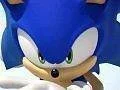 Sonic Generations dostane zítra na PS3 demoverzi