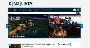 Konzolista.cz vám nově nabízí ignorování vybraných uživatelů