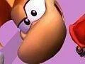 UbiSoft potvrdil Rayman Legends