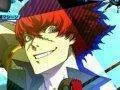 Oznámena Persona 4 Arena 2 pro Playstation 3