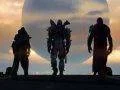 Destiny – E3 trailer