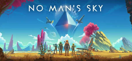 No Mans Sky Beyond přinese podporu PlayStation VR, trailer