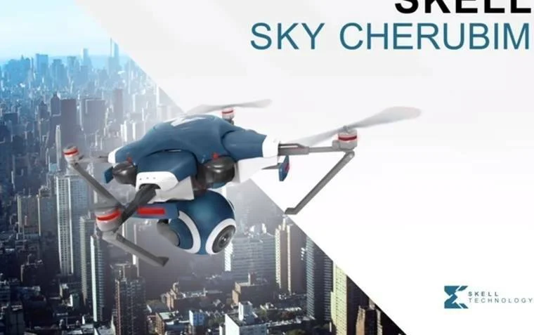Ubisoft zřejmě láká na oznámení nové hry
