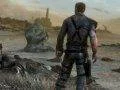 V pondělí první gameplay záběry ze hry Mad Max