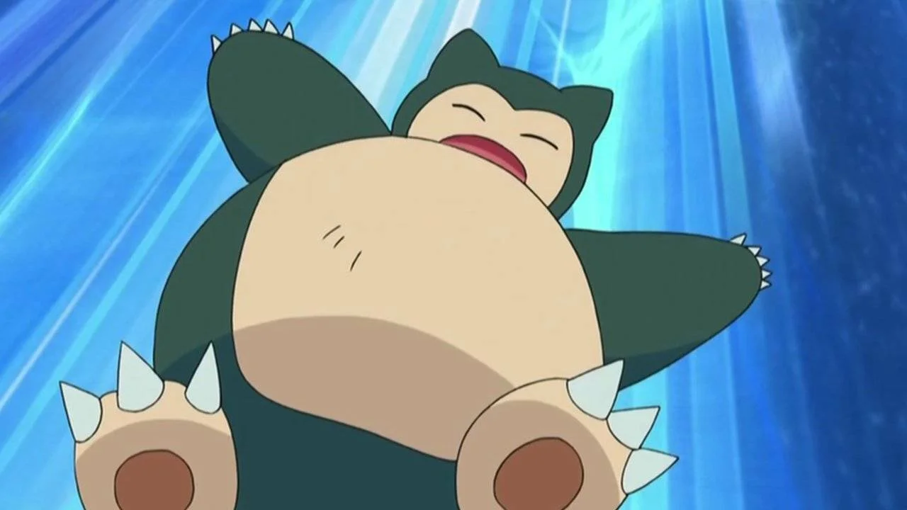 Dva losangeleští policisté byli vyhozeni za to, že místo zločinců chytali během služby Pokémony