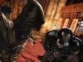 Thief by se mohl dočkat dalších dílů, rozhodnou hráči