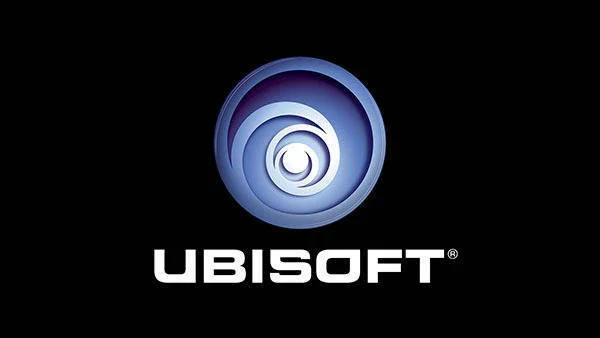 Ubisoft připravuje na příští rok čtyři velké AAA hry