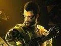 Big "N" Live 64 - Deus Ex: Human Revolution Director's Cut
