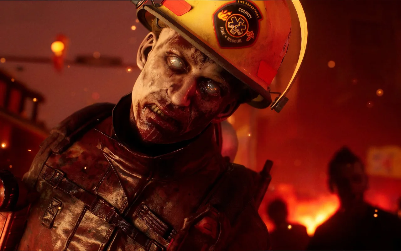 Kooperativní střílečka No More Room in Hell 2 vyjde příští měsíc pro PC i konzole