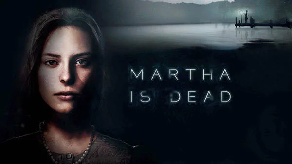 Psychologický thriller Martha is Dead oznámen pro Xbox Series X
