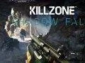 Podívejte se na záběry z multiplayeru hry Killzone Shadow Fall v plné kvalitě