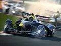 Gran Turismo 6 za sníženou cenu 1049,-Kč