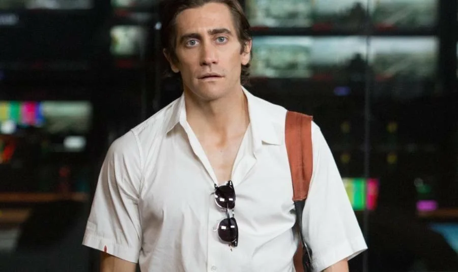 Ve filmu The Division si zahraje Jake Gyllenhaal