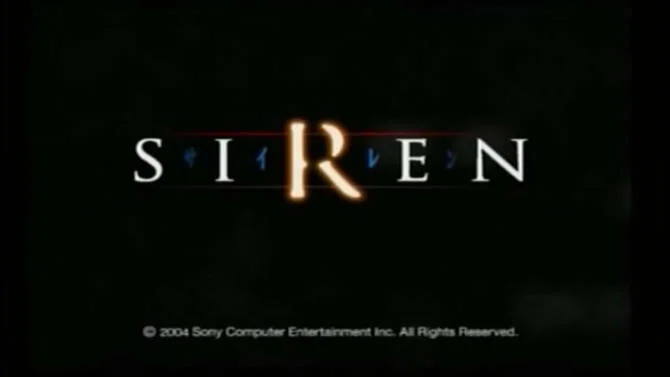 První Siren se dostane na PlayStation 4