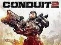 Conduit 2 trailer
