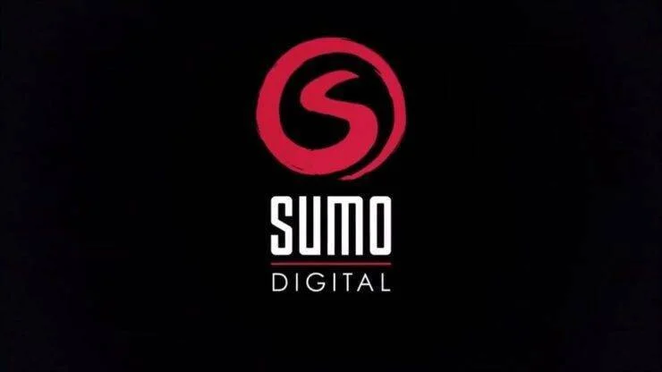 Sumo Digital koupilo studio The Chinese Room