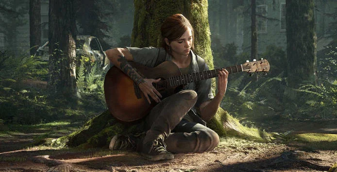 Prodeje The Last Of Us Part II trhají v České republice a na Slovensku rekordy