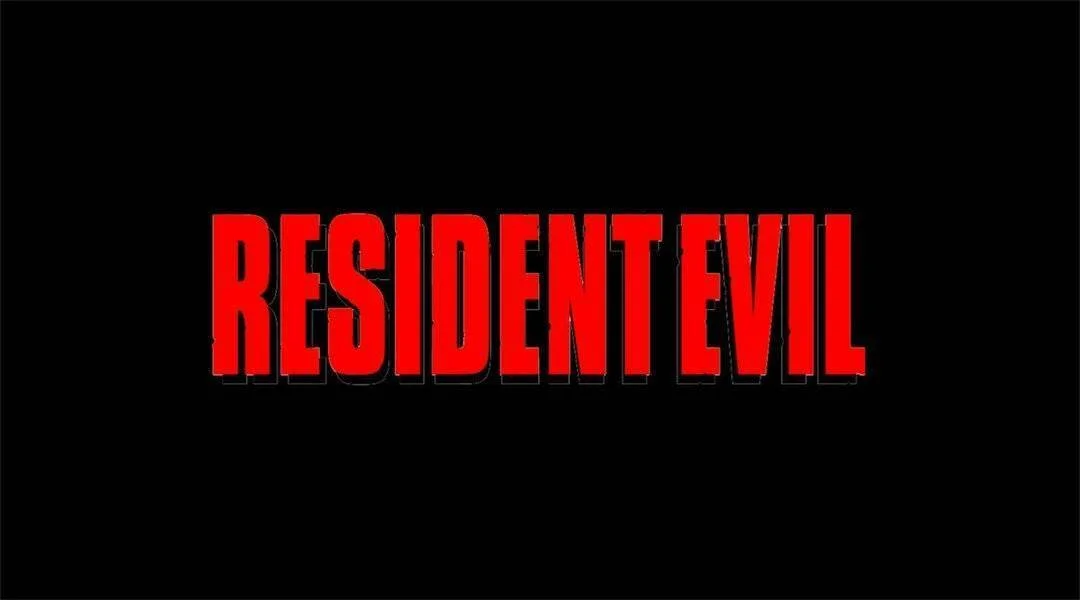 Netflix má připravovat seriál Resident Evil