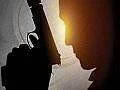 Goldeneye 007: Reloaded oficiálně pro Playstation 3 a Xbox 360