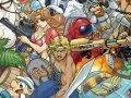 Capcom Arcade Cabinet má datum, seznam her i ceny