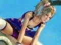 Hra Lollipop Chainsaw má první trailer
