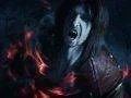 VGA 2012: Castlevania Lords of Shadow 2