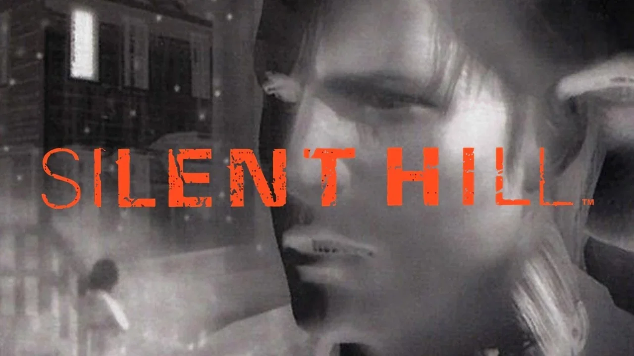 Remake prvního Silent Hillu by mohl vyjít už příští rok