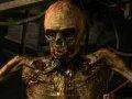 Dead Space 3 se připomíná novými obrázky