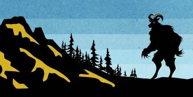 Bethesda přiblížila nový obsah pro Fallout 76