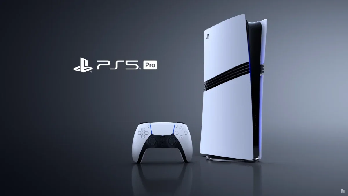 Sony Interactive Entertainment kupuje společnost Cinemersive Labs