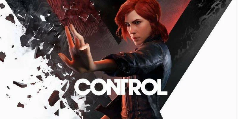 Akce Control dostane koncem března rozšíření The Foundation Expansion