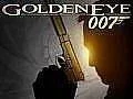 GoldenEye 007