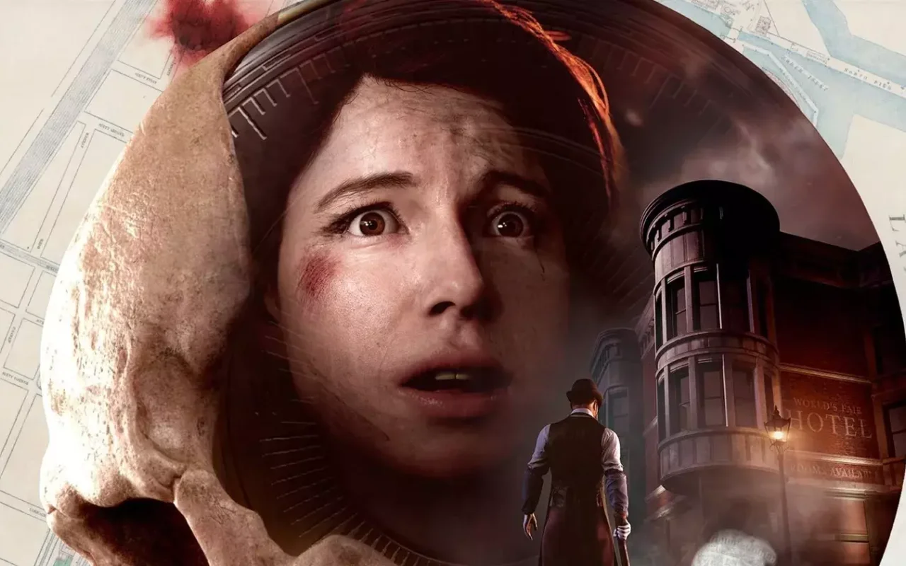 Studio Supermassive Games postihne velké propouštění