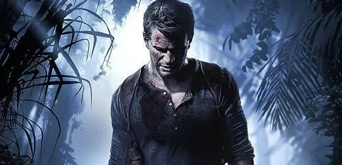 Sony zakládá nové herní studio, první hra má být dobrodružná akce ze třetí osoby