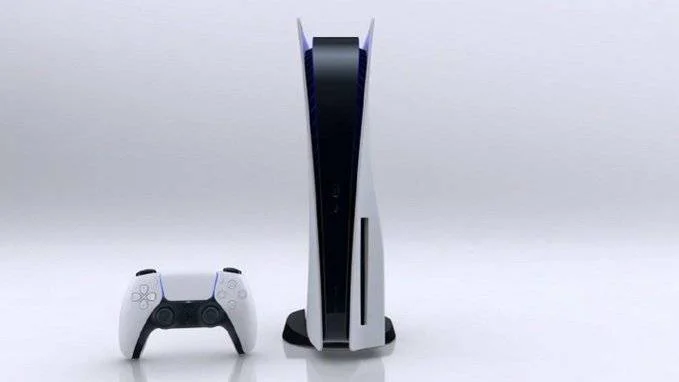 PlayStation 5 nebude zpětně kompatibilní s hrami z PS1, PS2 a PS3
