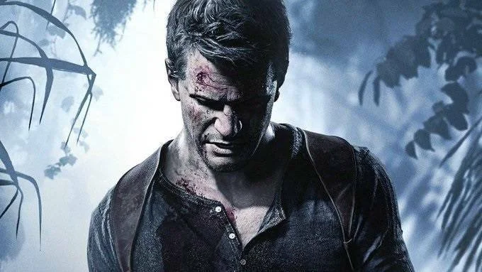 Film Uncharted se oficiálně odkládá