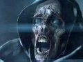 Známe rozlišení a framerate u hry Diablo 3 pro nové konzole