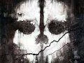 Infinity Ward pracuje na updatu pro PS4 verzi Call of Duty: Ghosts opravující framerate