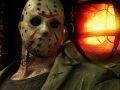 Mortal Kombat X - Jason Voorhees trailer
